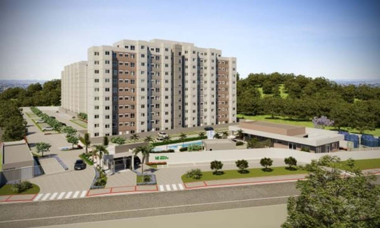 Conheça o Programa Nossa Casa do governo do Espírito Santo. Ele te dá um subsídio de R$ 20 mil que pode ser usado em conjunto com os benefícios do Minha Casa, Minha Vida.