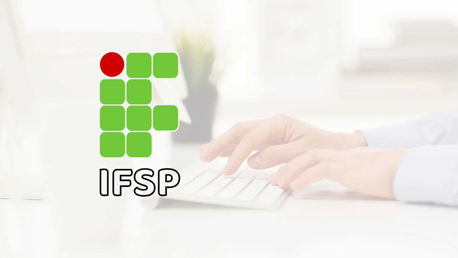 O IFSP Araraquara abre vagas para cursos gratuitos. As inscrições são gratuitas e online, de 15 a 21 de agosto. A seleção é por ordem de chegada.