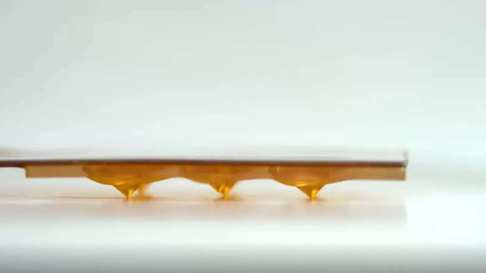 Robô, Medicina, Cirurgias