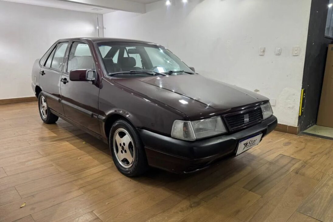 5 carros rejeitados no Brasil por consumo alto, manutenção cara e fama de defeitos