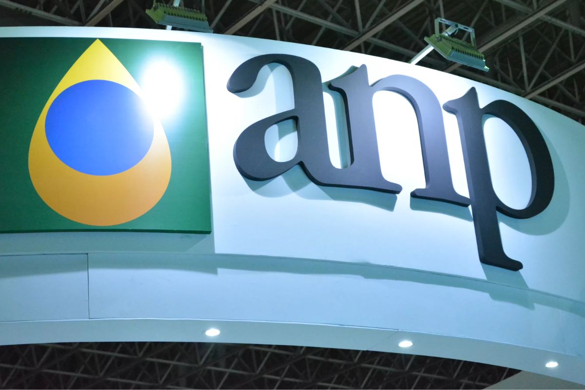 Os royalties da ANP são recursos importantes que chegam aos cofres de estados e municípios brasileiros.