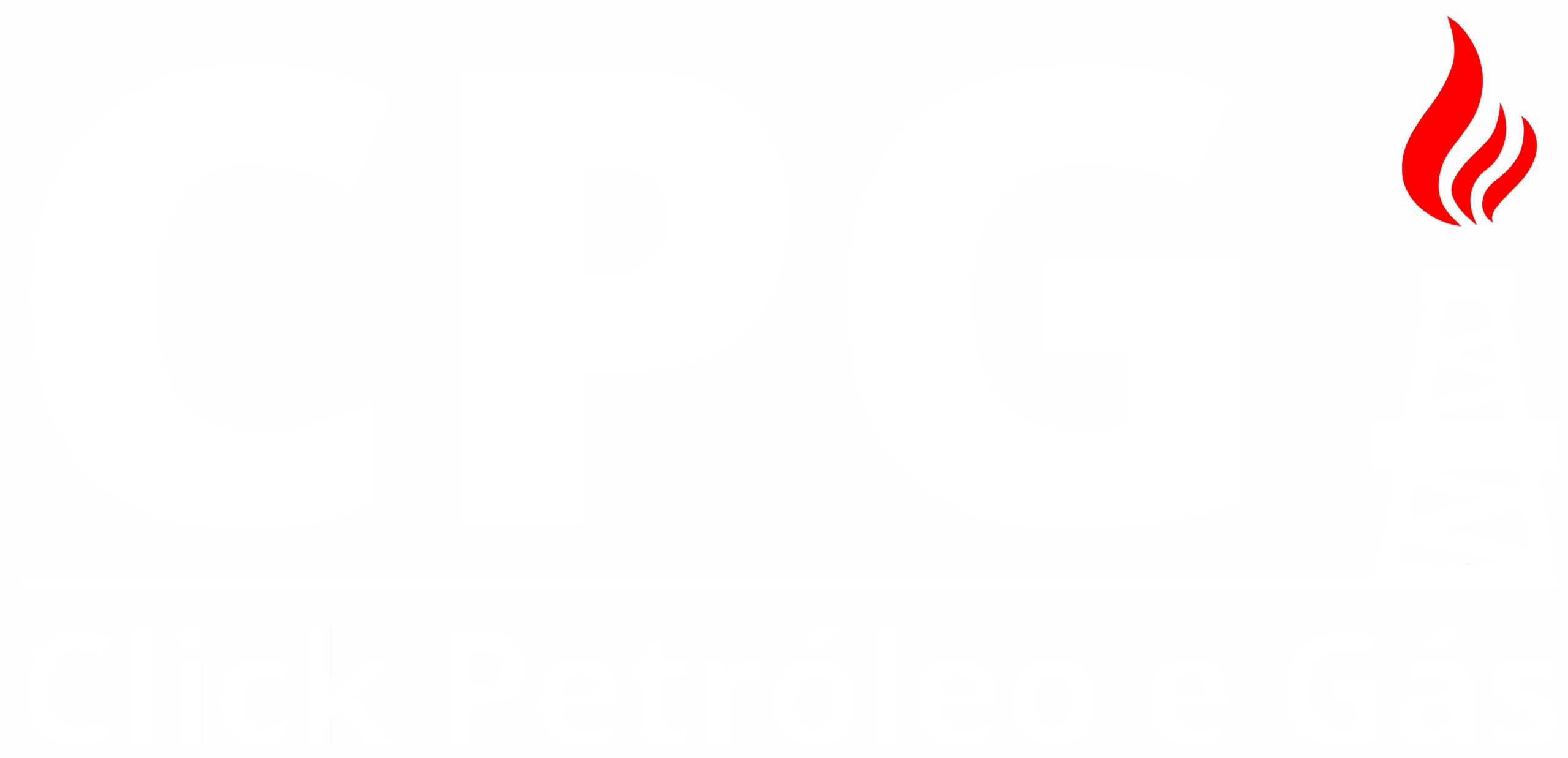CPG Click Petróleo e Gás