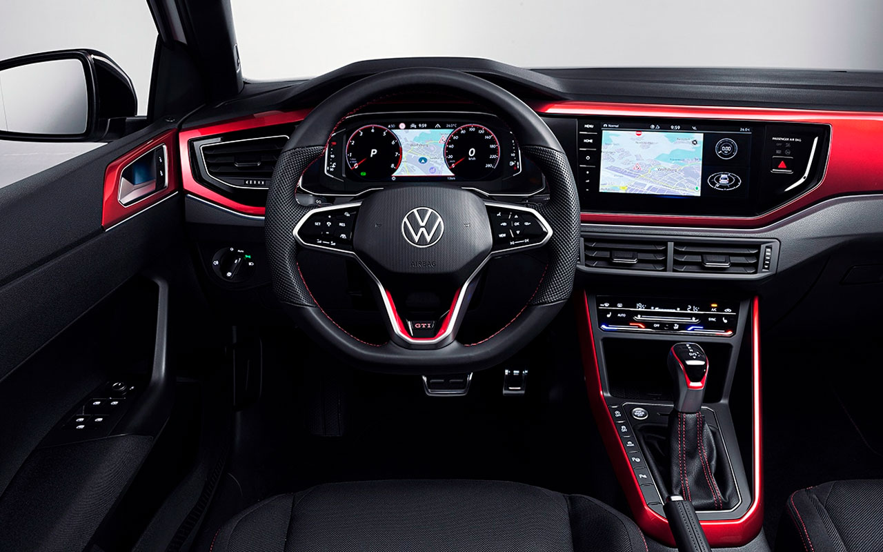 Eles quase não quebram e quando acontece, a manutenção é mais barata; 8 carros que quase não vão à oficina