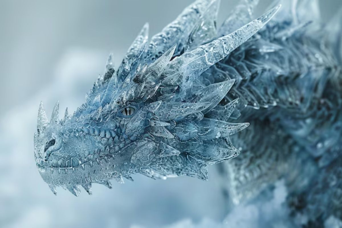 Dragão do Canadá? Fóssil de asas de 10 m era, na verdade, um pterossauro gigante