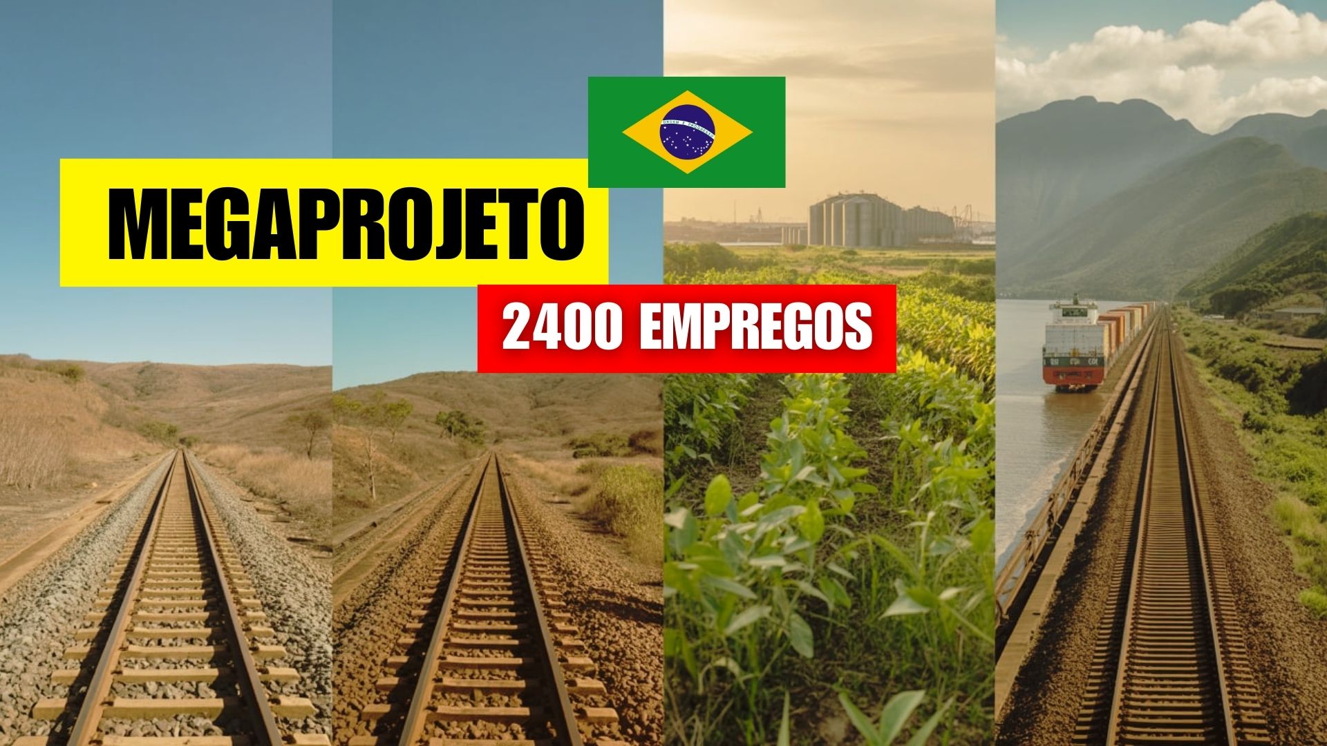 Governo lança edital da Fiol II na Bahia. Trecho terá 35,7 km, R$ 507 milhões em obras e 2,4 mil empregos diretos até 2026.