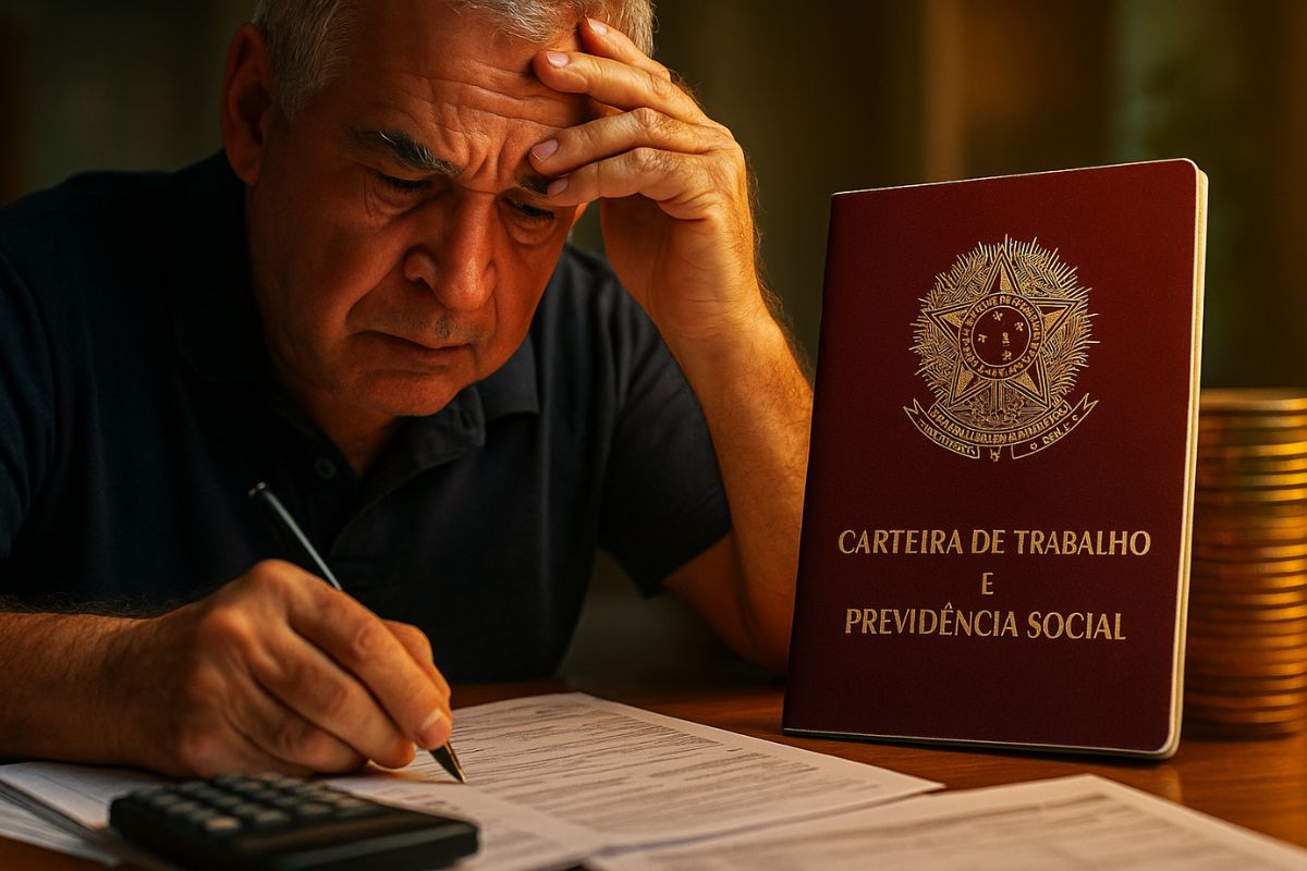 Segundo a ABL Advogados, o aposentado é obrigado a pagar INSS, mas não tem direito a restituição, isenção ou aumento no valor do benefício