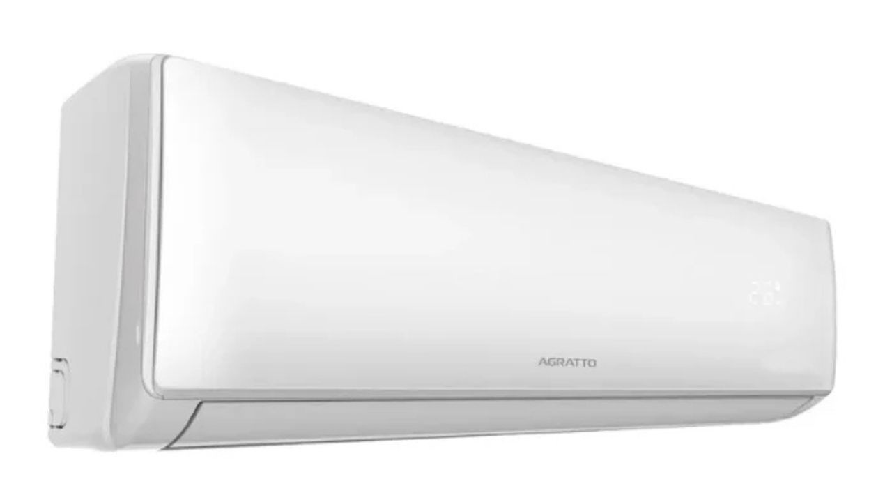 Conheça as melhores marcas de ar-condicionado para 2026, incluindo Elgin, Fontaine, Midea, Agratto e Gree, e descubra como escolher o modelo ideal para sua casa ou empresa.