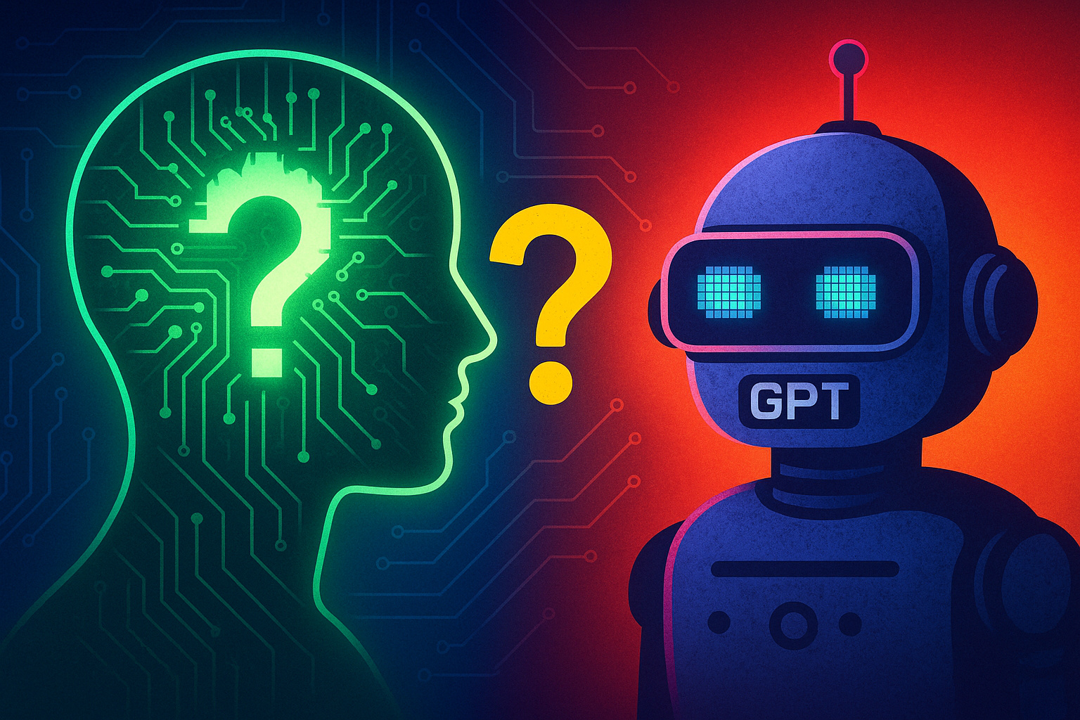 Nova inteligência artificial chinesa SpikingBrain1.0 desafia o ChatGPT com promessa de velocidade 100 vezes maior