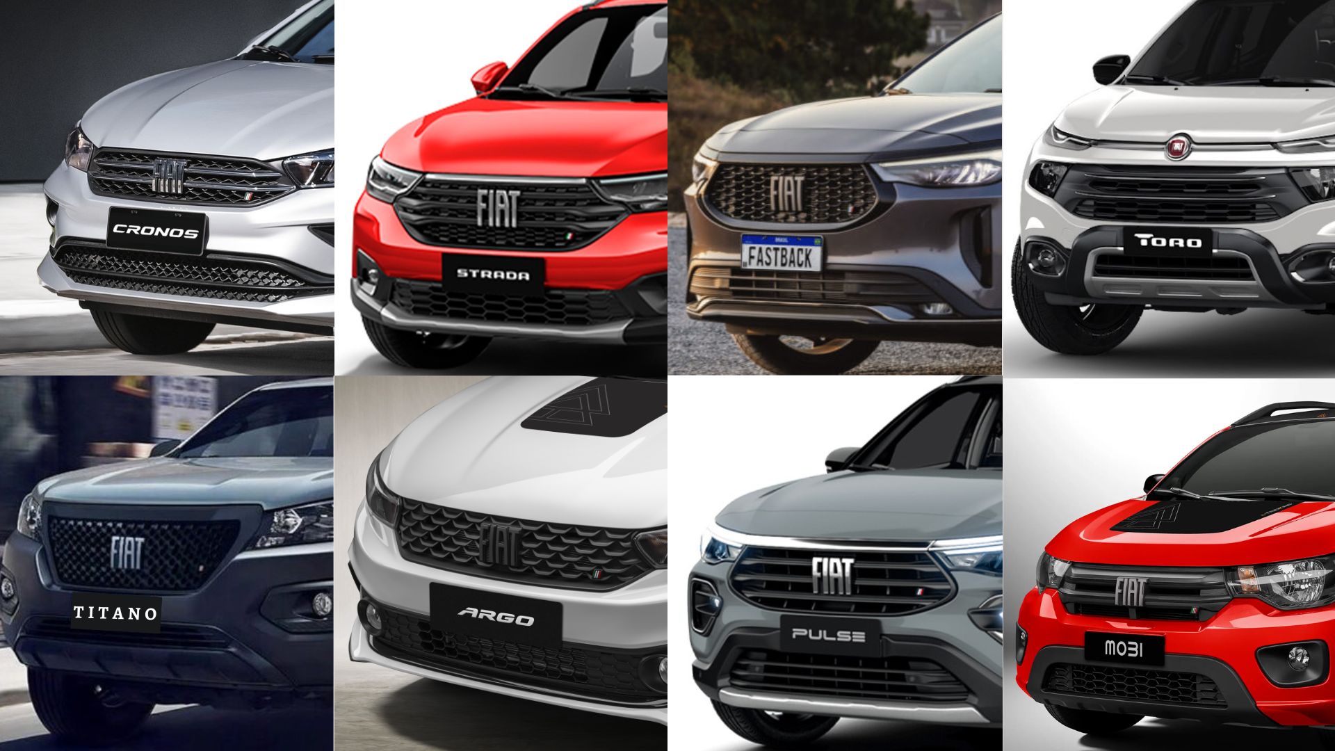 Descubra o significado do nome dos carros mais vendidos do Brasil. Polo, Strada, Onix, HB20 e Argo escondem histórias curiosas e estratégicas por trás de seus nomes.