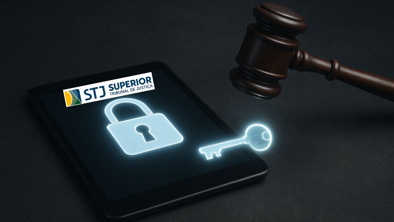 STJ cria a figura inédita do "inventariante digital" para acessar dados de falecidos e proteger a privacidade da família