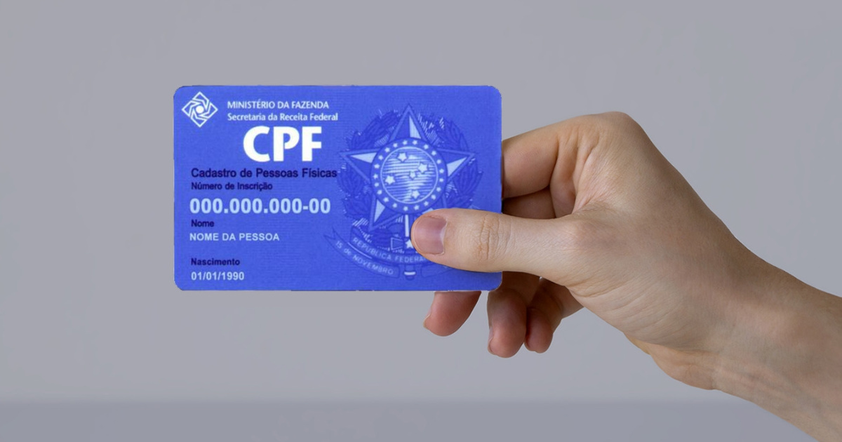 Receita Federal cria CPF dos imóveis, amplia cruzamento de dados e mira aluguéis não declarados com multas retroativas pesadas.