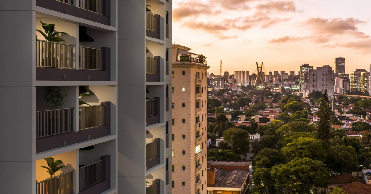 Imóveis abandonados no Rio podem ser incorporados pela Prefeitura em 3 anos se tiverem IPTU atrasado e sinais de abandono.