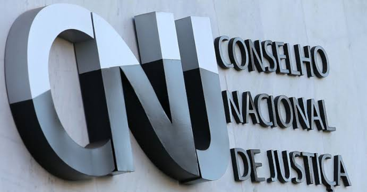 CNJ permite registrar união estável e alterar regime de bens direto no cartório, sem juiz, garantindo mais segurança jurídica.