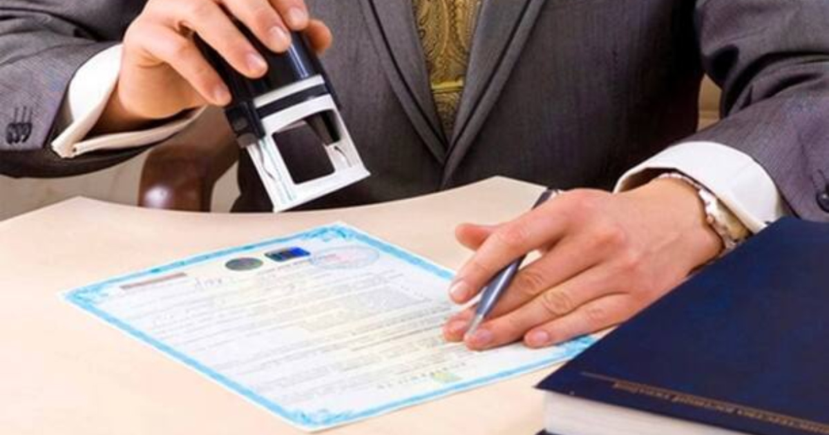 CNJ permite registrar união estável e alterar regime de bens direto no cartório, sem juiz, garantindo mais segurança jurídica.