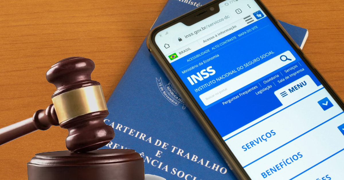 Nova lei do INSS cria biometria obrigatória, bloqueio automático e regras para proteger aposentados de fraudes e descontos indevidos.