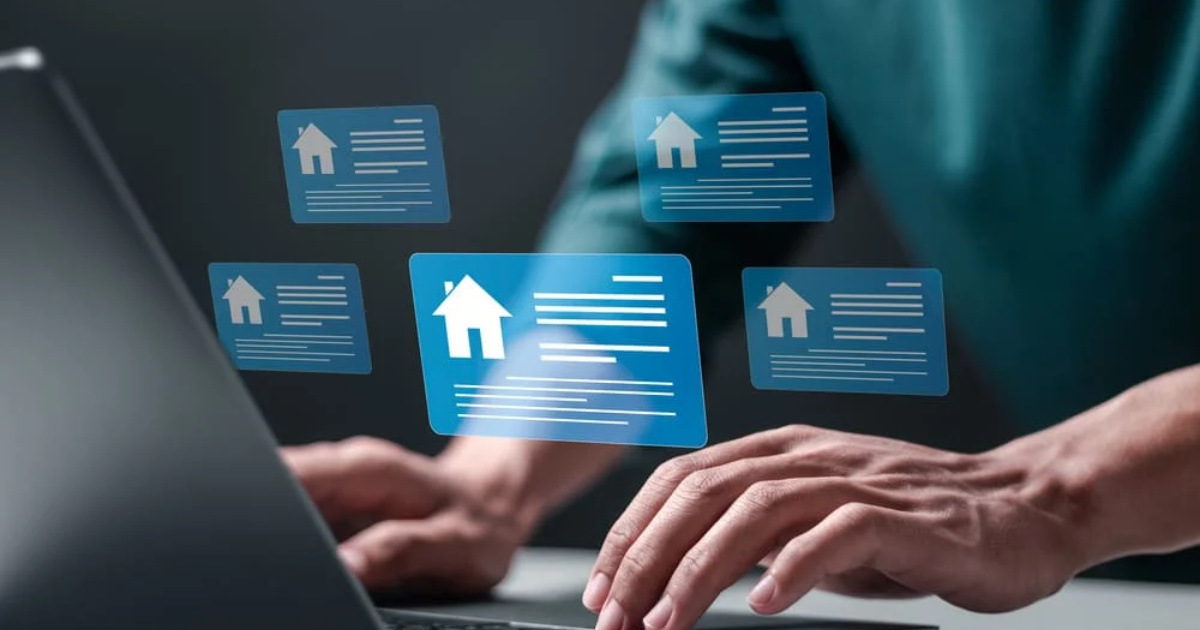 Receita Federal cria cadastro CIB para rastrear imóveis e cruzar dados com CPF e CNPJ, ampliando a fiscalização sobre aluguéis.