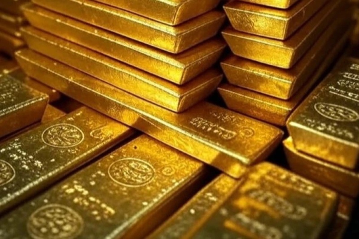 Empresa afirma que reator de fusão tokamak pode transformar mercúrio em ouro, prometendo cinco toneladas anuais e energia limpa ilimitada.