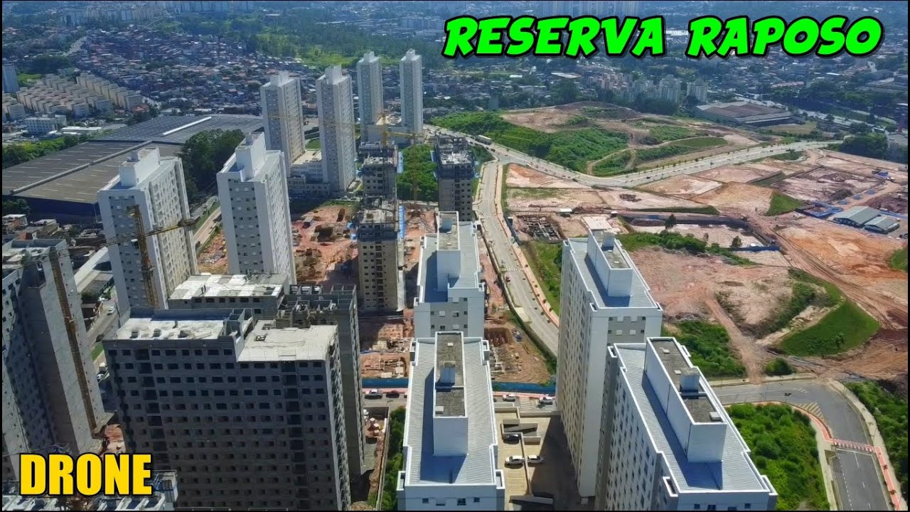 Akeron MBT 120: o míssil que transforma canhões de tanques em armas inteligentes