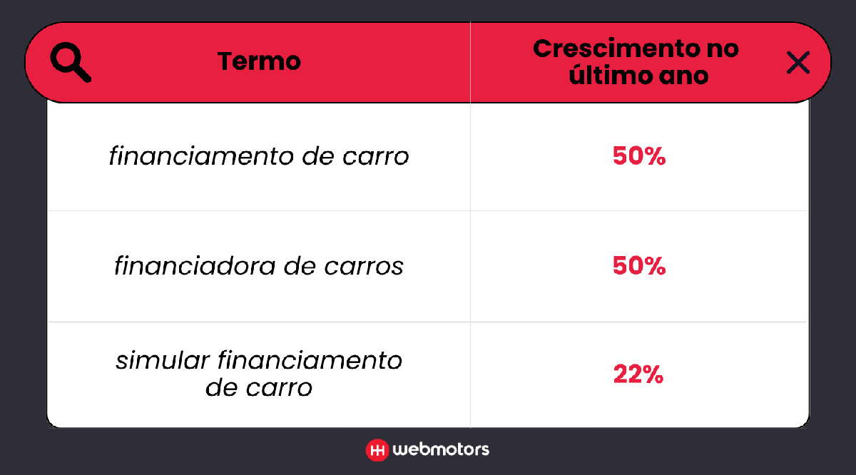 Plataforma offshore da BRAVA Energia ao lado de navio petroleiro, simbolizando recorde de produção em agosto de 2024.