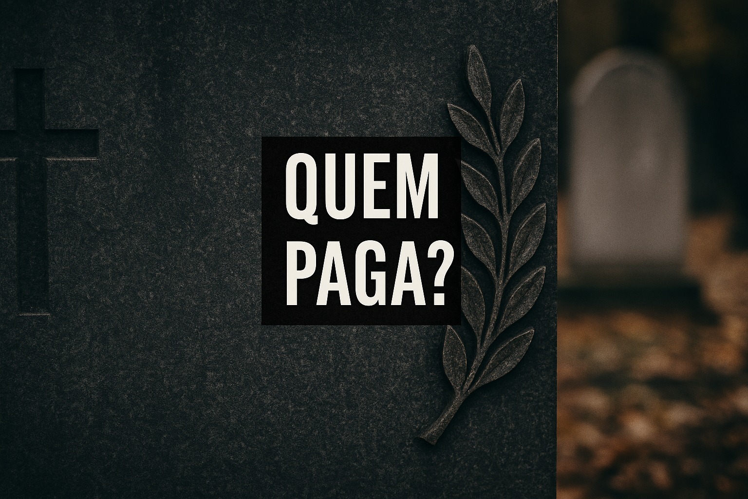 Dívidas após a morte, Dívidas, Lei, Espólio