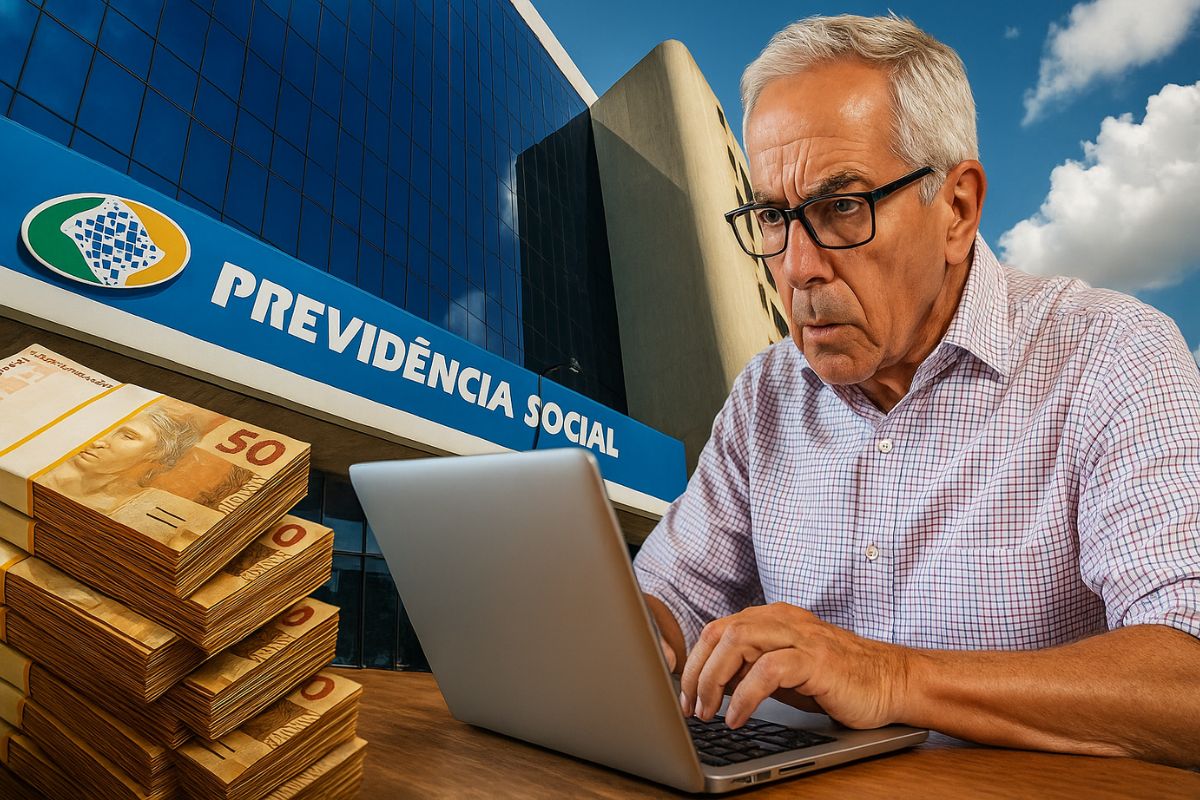 A Justiça Federal liberou o pagamento dos atrasados do INSS via RPVs, beneficiando milhares de segurados em todo o país com recursos judiciais já definidos.