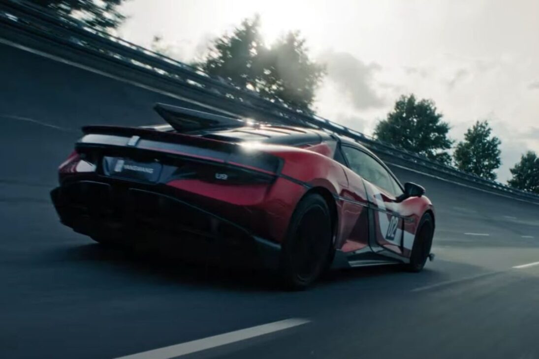 BYD destrona Bugatti e coloca a China no topo: hipercarro elétrico Yangwang U9 Xtreme atinge 496 km/h e se torna o mais rápido do mundo