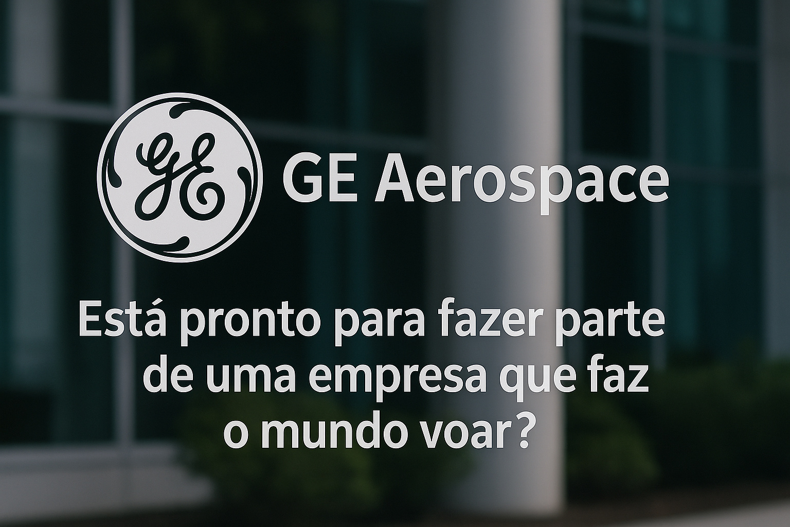 Vagas; Emprego; Carreira; Internacional.