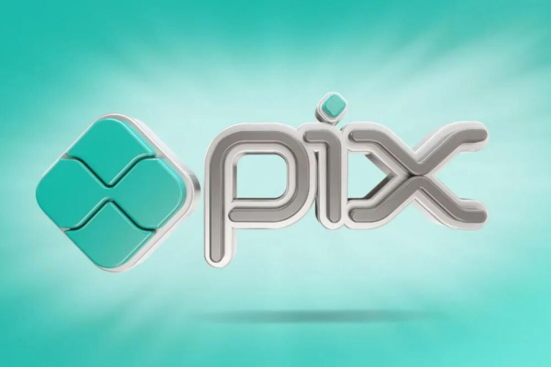 Decisões da Justiça e novas regras do Banco Central estão obrigando bancos a devolverem o dinheiro de vítimas de fraudes, responsabilizando as instituições por falhas de segurança 