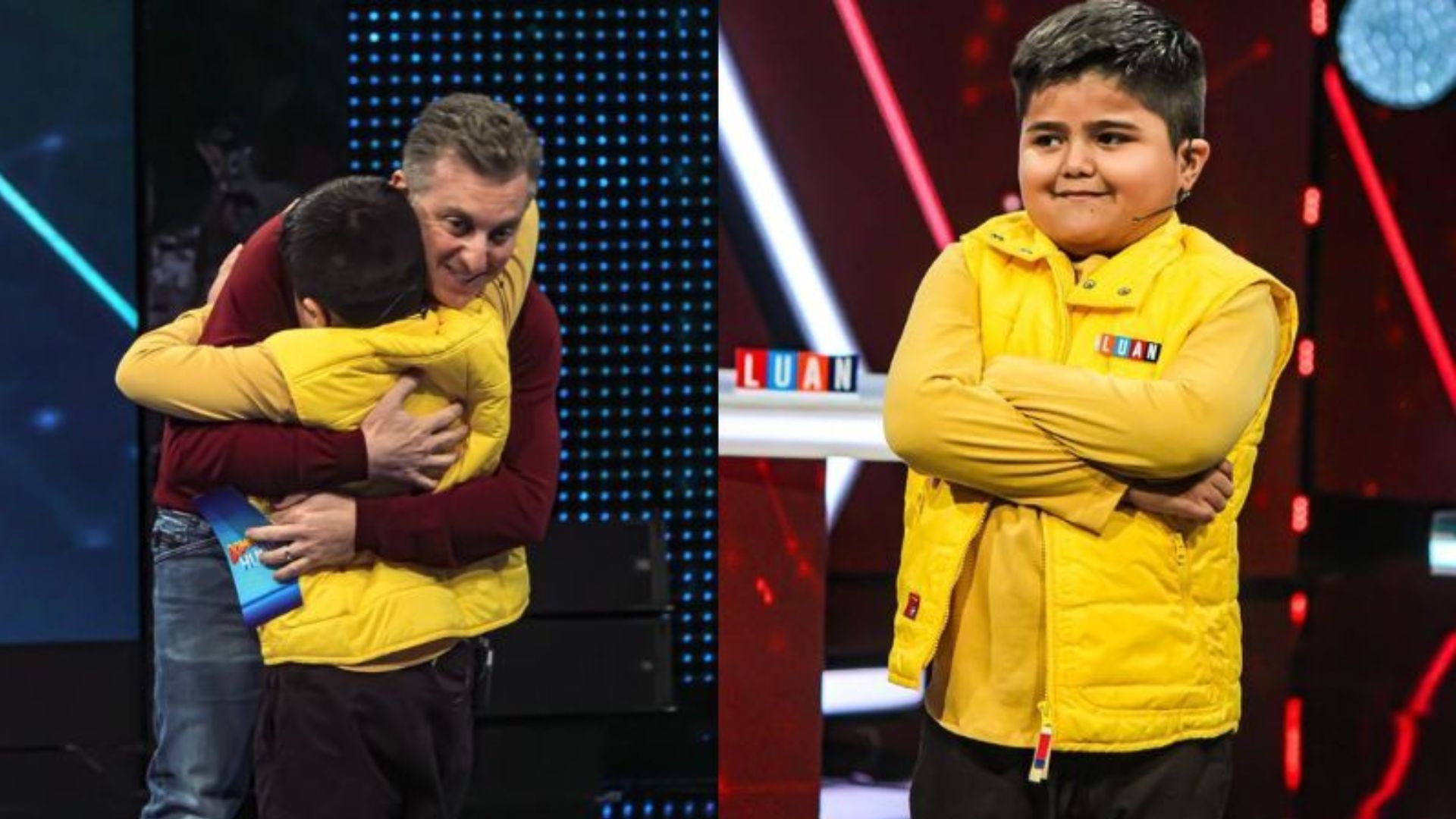 Menino amazonense de 11 anos conquista vaga em Matemática na UEA após decisão judicial e reacende debate sobre avanço escolar.