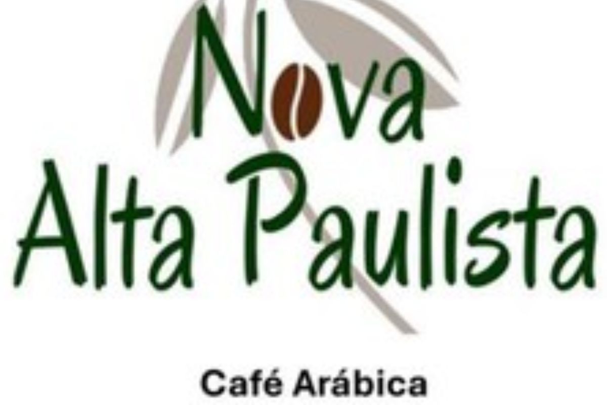 O recente reconhecimento da Indicação Geográfica INPI para a região de Nova Alta Paulista (SP) marca um passo importante para o fortalecimento da produção de café arábica no Brasil