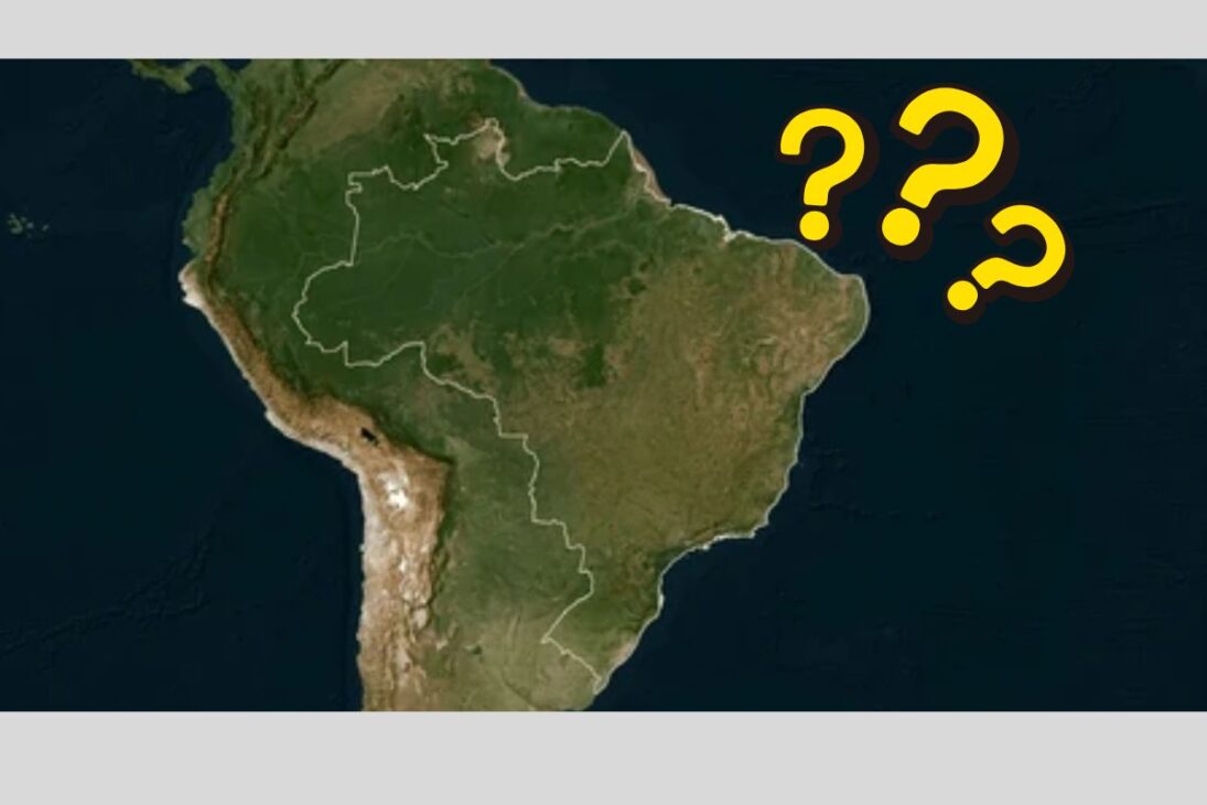 Ranking mundial revela os 10 países mais corruptos do planeta e coloca o Brasil em sua pior posição desde o início da série histórica