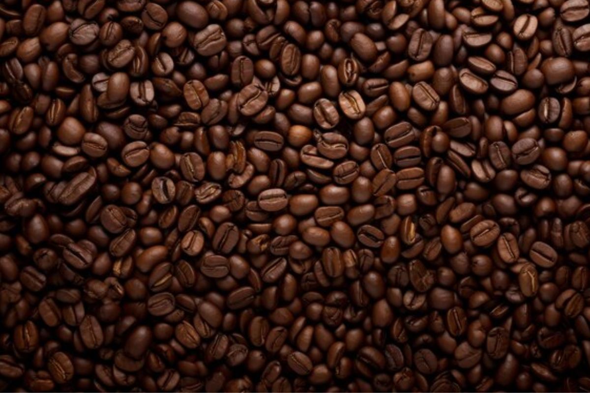 O setor cafeeiro de Minas Gerais ocupa posição central na economia brasileira e mundial, sendo responsável por cerca de 70% das exportações de café do país