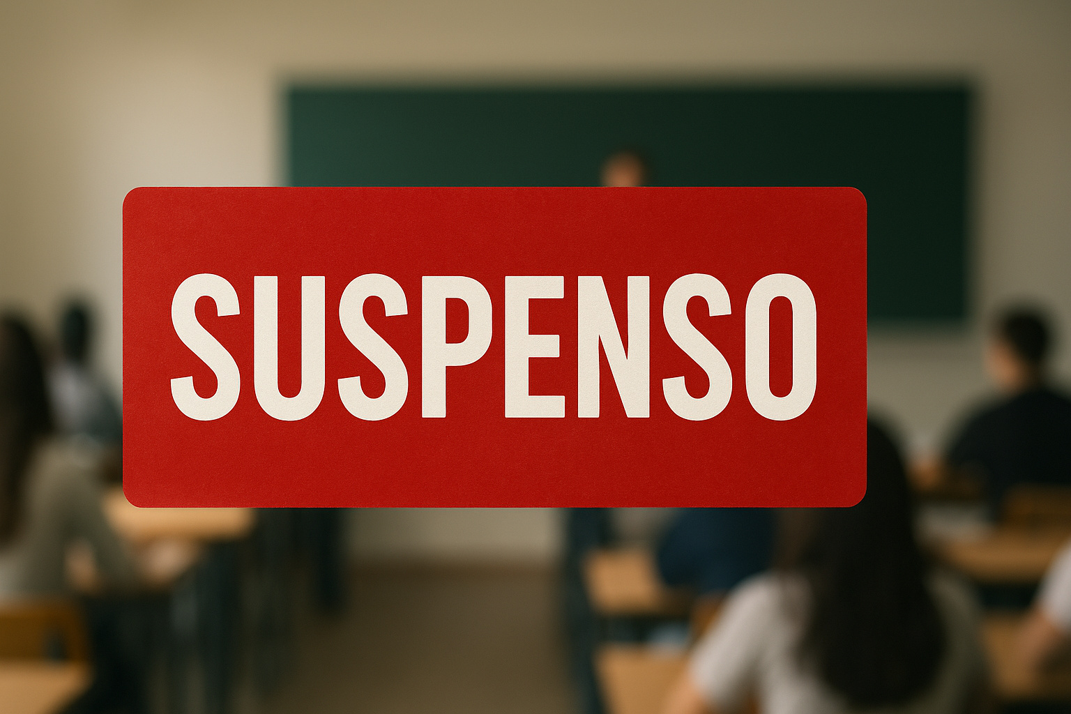 MEC suspende novos cursos de Medicina por 120 dias — entenda o impacto no Brasil e no programa Mais Médicos