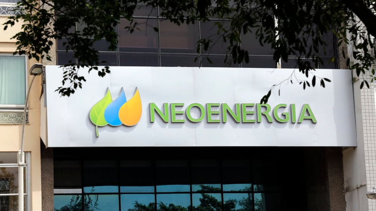 Acordo de autoprodução entre Neoenergia e Nexus Ligas fortalece o setor de energia eólica no Brasil, com participação no parque Canoas 3, na Paraíba, e contrato válido por dez anos. Fonte: Neoenergia