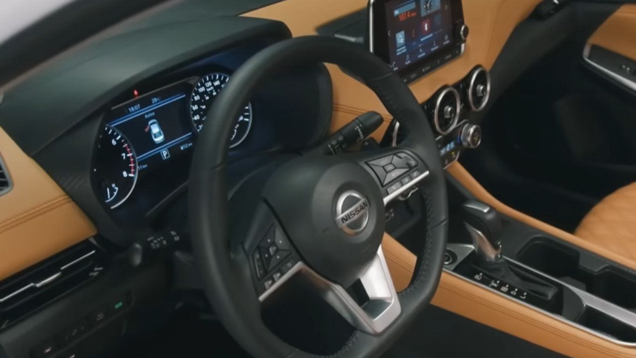 Carros subestimados que valem o dobro modelos completos, potentes, confortáveis e cheios de tecnologia que seguem baratos no Brasil (6)