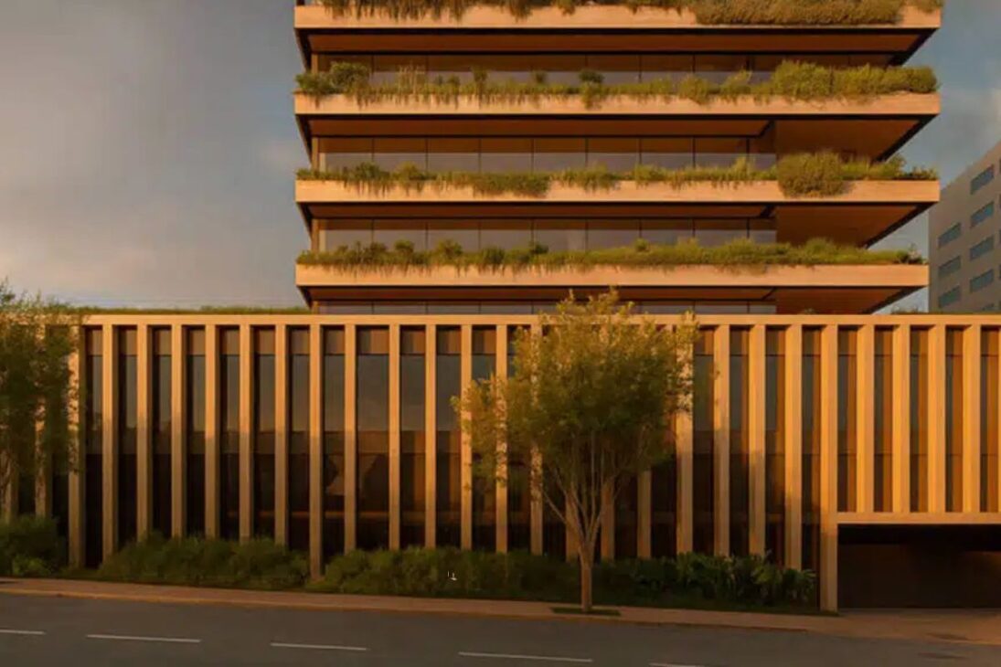 Herdeiros lançam uma torre de ultra-luxo nos Jardins, com apartamentos gigantes e cobertura triplex avaliada em mais de R$ 150 milhões, redefinindo o patamar do mercado imobiliário paulistano.