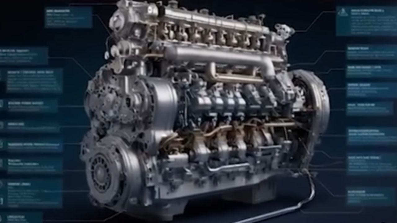 Conheça o Sati da Ashok Leyland: o Mini Tanque que custa US$ 7.350, é a picape mais barata do mundo e revoluciona o mercado com força e economia.