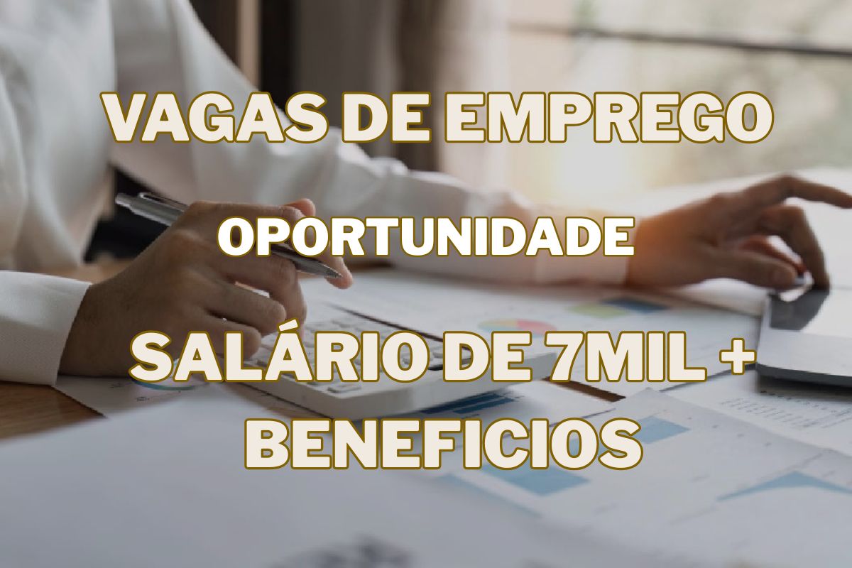 Concurso da Câmara de Matão oferece vagas efetivas com salários de até R$ 7.000,59, auxílio-alimentação e prova objetiva para agente legislativo e contador legislativo