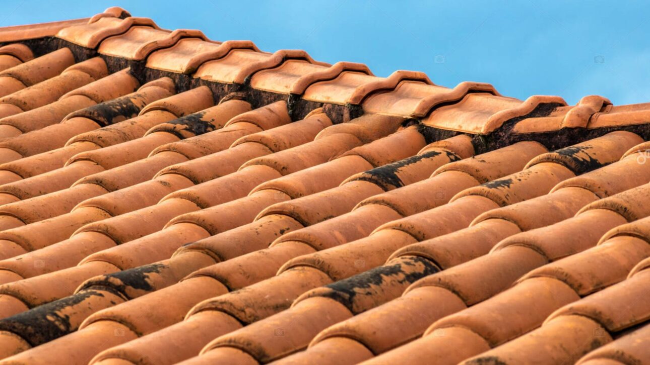 Comparação real entre telha detelha e fibrocimento, com custos, estrutura necessária, peso, desempenho térmico e impacto no orçamento da obra.