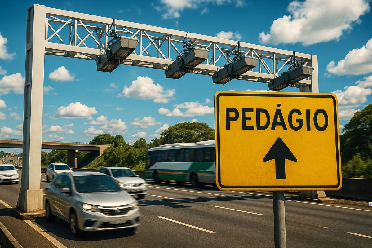 As tarifas foram revisadas, e moradores de áreas afetadas terão isenção parcial.