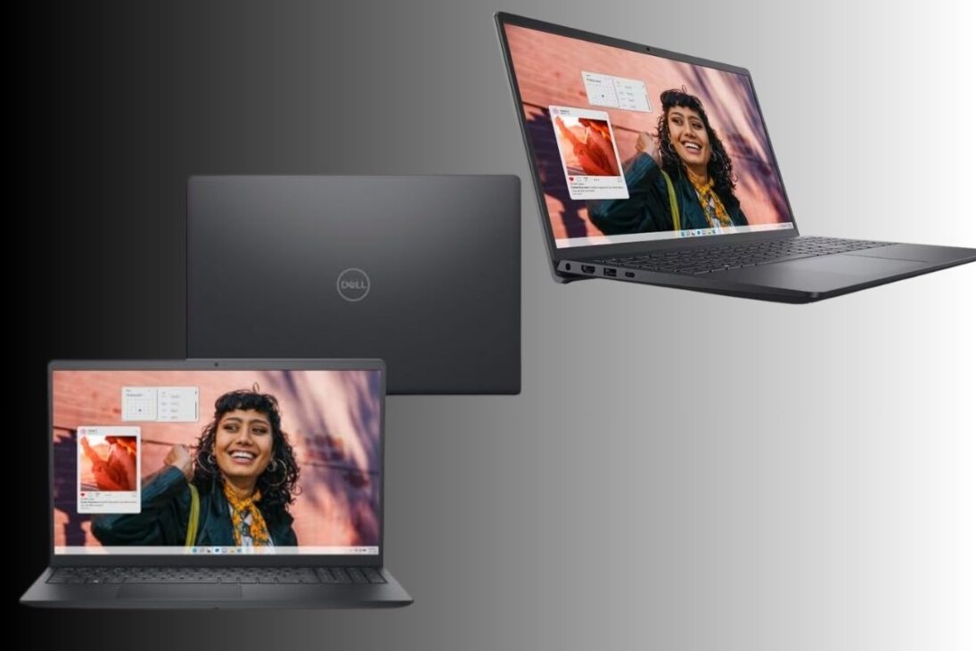 Procurando notebook bom e barato até R$ 3.000? Veja os 10 modelos com melhor custo-benefício para trabalhar, estudar e até jogar casualmente em 2025