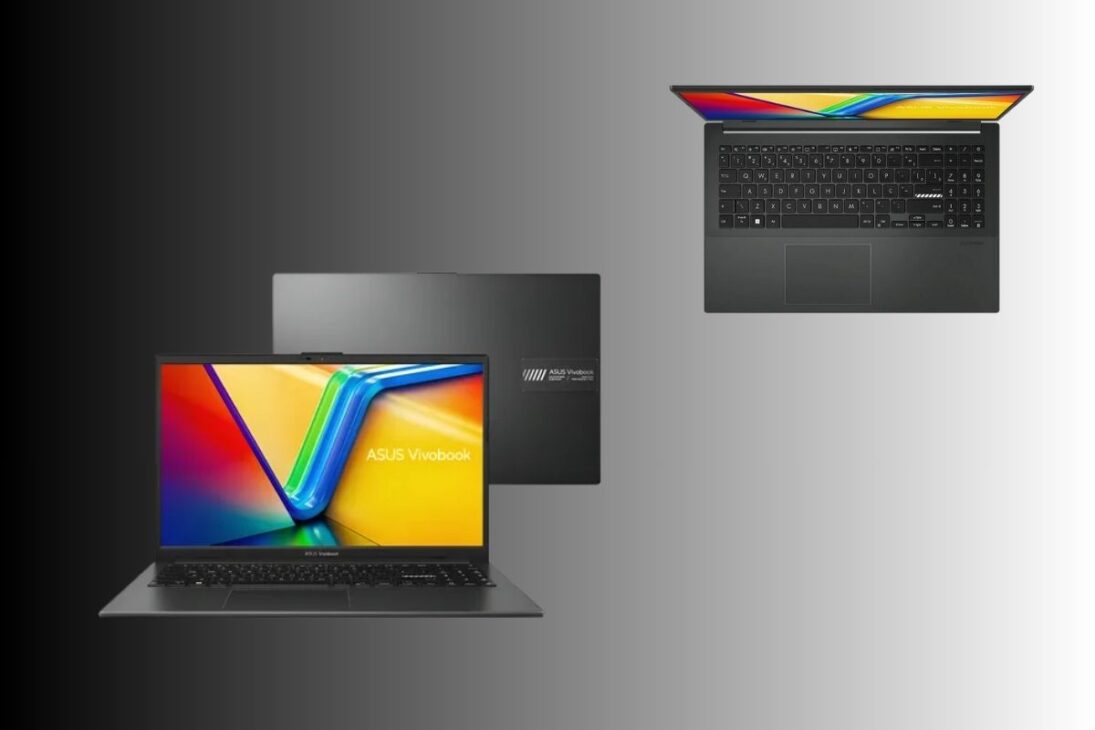 Procurando notebook bom e barato até R$ 3.000? Veja os 10 modelos com melhor custo-benefício para trabalhar, estudar e até jogar casualmente em 2025