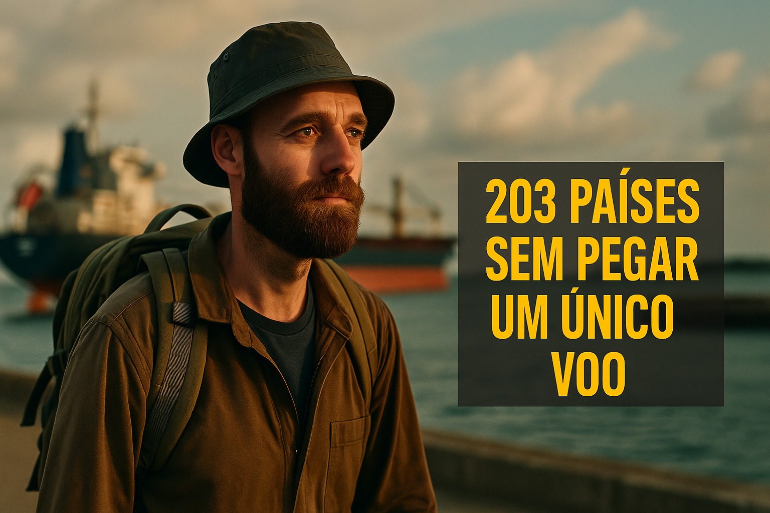 Países, Viagens, Aviões, Voo