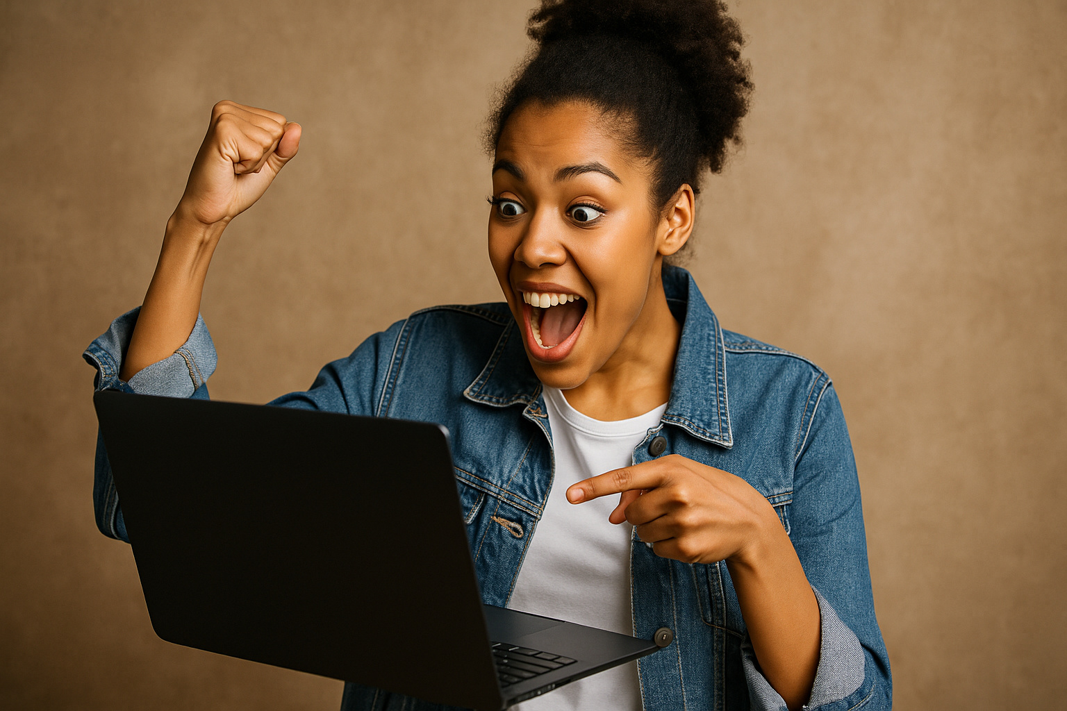 SENAI abre 3.500 vagas em cursos gratuitos online EAD: veja como se inscrever e garantir sua oportunidade