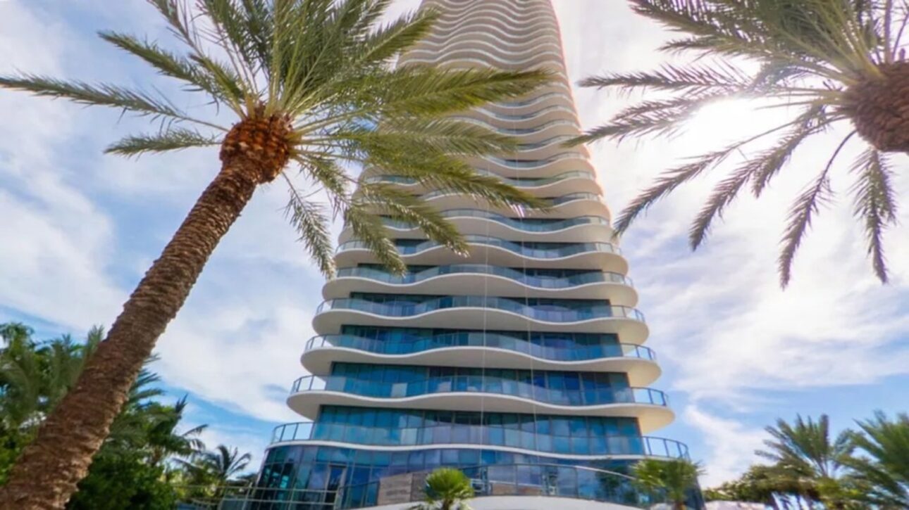 Messi, apartamentos, Luxo, mansões