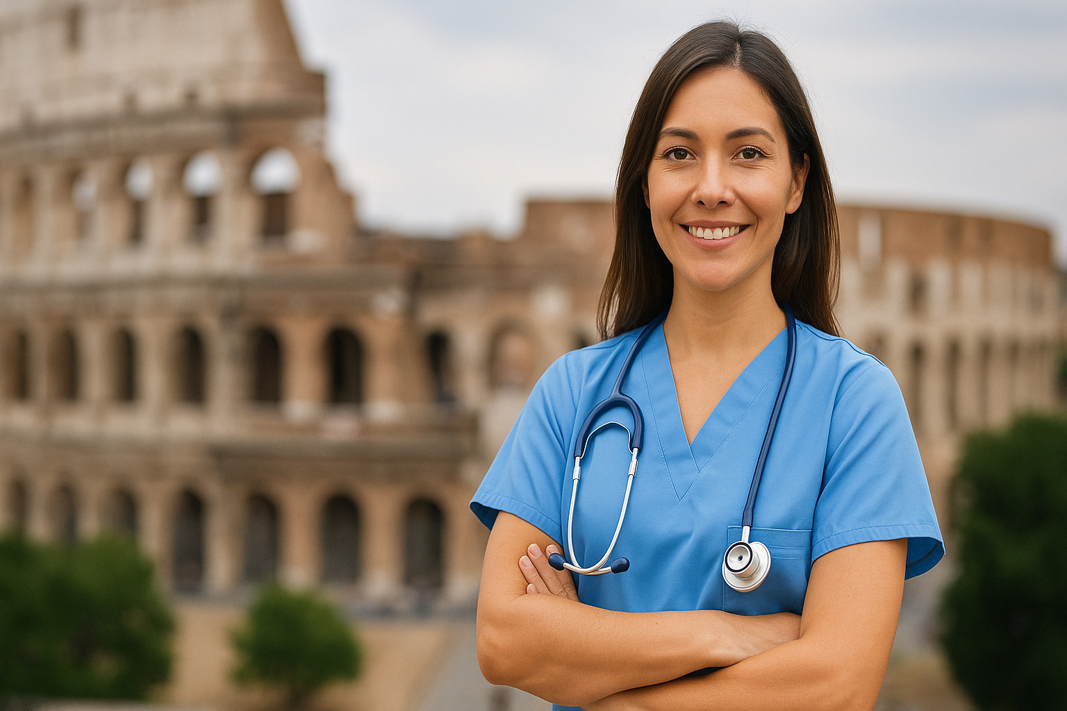 Itália abre portas e lança vagas de emprego para brasileiros com salários de até R$ 45 mil; veja como garantir uma carreira