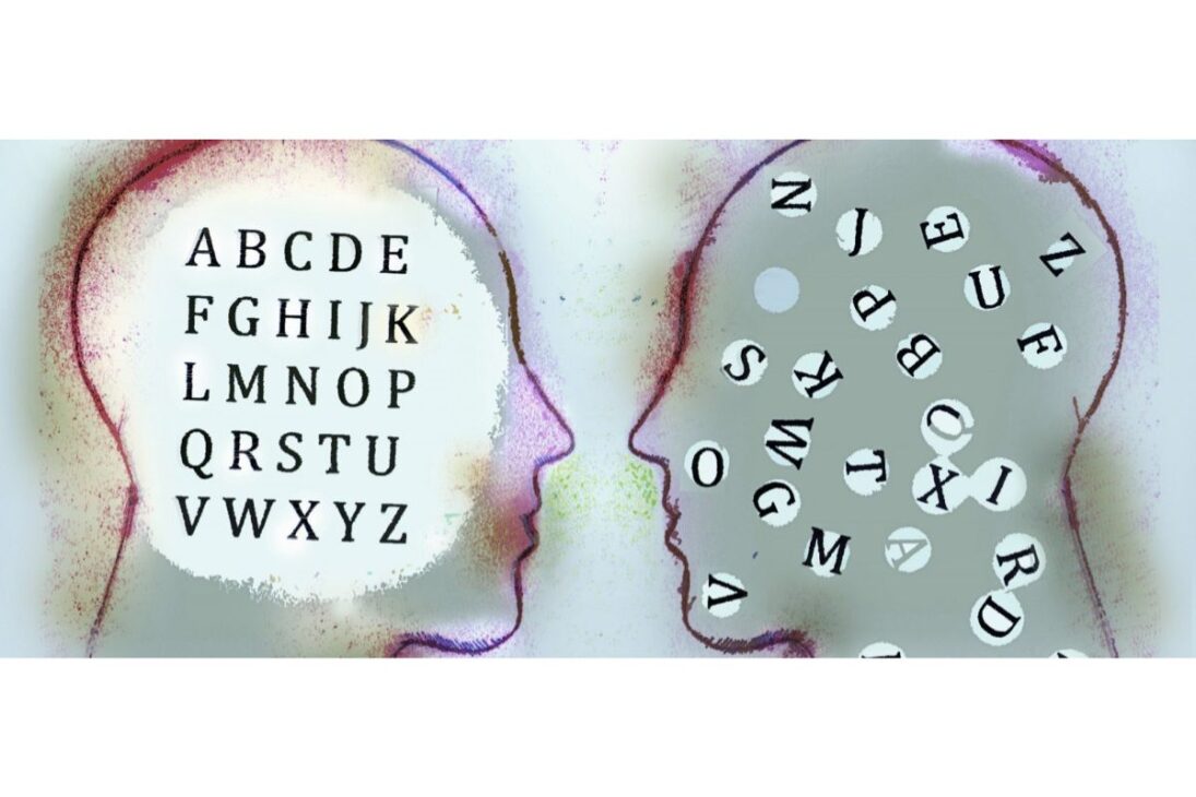 História de uma menina superdotada de 10 anos aceita na Mensa após teste de dislexia revelar QI de 136, confirmando presença no 1% mais inteligente do mundo e orientando apoio escolar sob medida.

