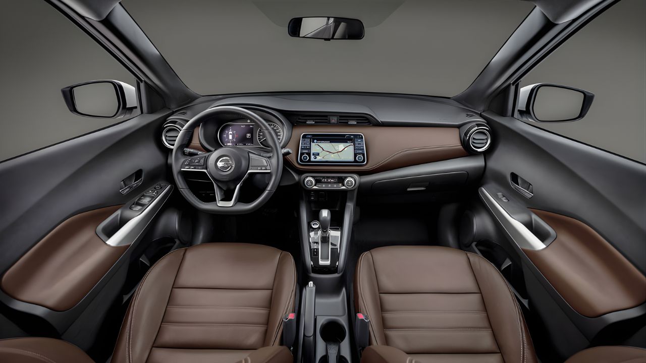 Conheça os pontos fortes e cuidados ao comprar um Nissan Kicks SL 2016 usado: bom espaço, consumo equilibrado, manutenção acessível e um bom custo-benefício para quem busca um SUV compacto.