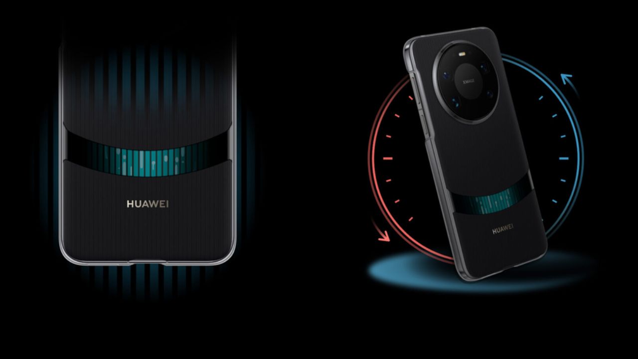 Huawei lança capinha com resfriamento líquido para celulares; veja o preço aproximado em reais, como funciona a tecnologia e se vale a pena importar para o Brasil.