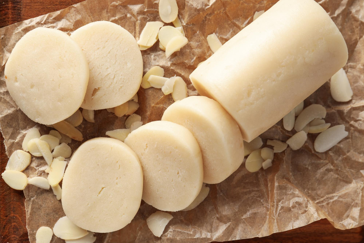 A conquista do selo de indicação geográfica marcou um novo capítulo para o palmito de São Paulo, especialmente para o produto originário do Vale do Ribeira